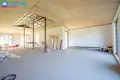 Земельные участки  Plikiskes, Литва