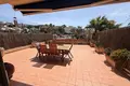 Дом 5 комнат 271 м² Sitges, Испания