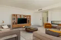 Dom 7 pokojów 417 m² Radovici, Czarnogóra