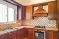 4 bedroom house 181 m² Spain, Spain