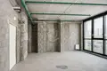 Shop 42 m² in Minsk, Belarus
