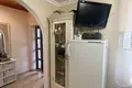Cottage 158 m² Ashmyany, Belarus