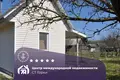 Maison 20 m² Dukorski sielski Saviet, Bélarus