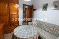 4 bedroom apartment 120 m² Malaga, Spain