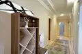 Apartamento 3 habitaciones  Alanya, Turquía