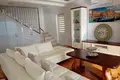 Вилла 4 комнаты 380 м² Skaljari, Черногория