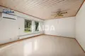 Casa  Kello, Finlandia