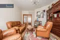 Apartamento 3 habitaciones 70 m² Klaipeda, Lituania