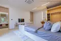 3 bedroom villa 499 m² Ban Bang Thao, Thailand