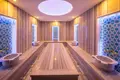 Mieszkanie 1 pokój 113 m² Esenyurt, Turcja