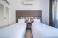 2 room apartment 65 m² in Portimao, Portugal
