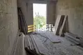 Attique 3 chambres  Fontana, Malte