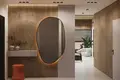 Maison 4 chambres  Polop, Espagne