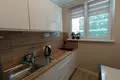 Квартира 2 комнаты 44 м² в Варшаве, Польша