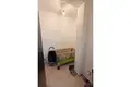 Mieszkanie 1 pokój 109 m² Bashkia Durres, Albania