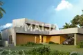 Villa 7 chambres 1 093 m² Higuey, République dominicaine