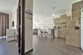 Apartamento 2 habitaciones 61 m² Sveti Vlas, Bulgaria