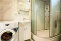 House 73 m² Lipien, Belarus