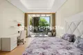 Dom 8 pokojów 1 158 m² Benahavis, Hiszpania