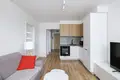 Wohnung 1 zimmer 38 m² Warschau, Polen