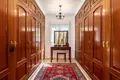 3 bedroom house 319 m² Spain, Spain