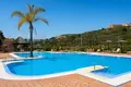2 bedroom apartment 110 m² Manilva, Spain