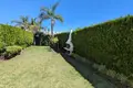 Haus 4 Schlafzimmer 420 m² San Pedro Alcantara, Spanien
