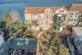 Willa 4 pokoi 112 m² Prcanj, Czarnogóra