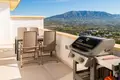 Wohnung 3 Schlafzimmer 155 m² Mijas, Spanien