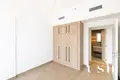 Wohnung 1 zimmer 477 m² Dubai, Vereinigte Arabische Emirate