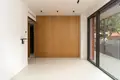 Apartamento 5 habitaciones 201 m² Barcelona, Španjolska