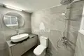Квартира 3 спальни 120 м² Никосия, Кипр
