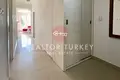 Appartement 1 chambre 85 m² Alanya, Turquie