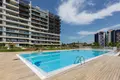 Wohnung 2 zimmer 61 m² Torrevieja, Spanien