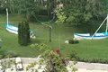 Mieszkanie 2 pokoi 106 m² Nesebyr, Bułgaria