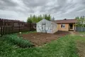 Willa 140 m² Orinkino, Rosja