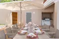 Villa 13 zimmer 550 m² in Saint Jean Cap Ferrat, Frankreich