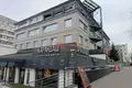 Office 1 room 63 m² in Minsk, Belarus