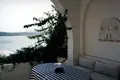 Maison de ville 4 chambres 125 m² Lávrio, Grèce