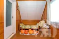 Дом 84 м² Красненский сельский Совет, Беларусь