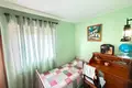Appartement 3 chambres 110 m² Torrevieja, Espagne