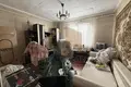 Apartamento 57 m² Brest, Belarús