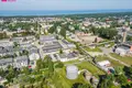 Gewerbefläche 136 m² Polangen, Litauen