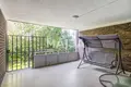 Apartamento  Siilinjarvi, Finlandia
