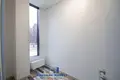 Pomieszczenie biurowe 758 m² w Mińsk, Białoruś