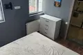 Apartamento 3 habitaciones 60 m² Batumi, Georgia