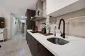 3 bedroom house 138 m² Torrevieja, Spain