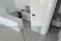 Dom 2 pokoi 93 m² Agios Tychonas, Cypr
