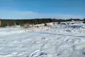 Parcelas 2 000 m² Dalnekonstantinovsky District, Rusia