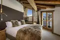 Chalet 7 habitaciones  en Lyon, Francia